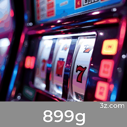 899g Promoção: Estratégias para Maximizar Recompensas e Retornos