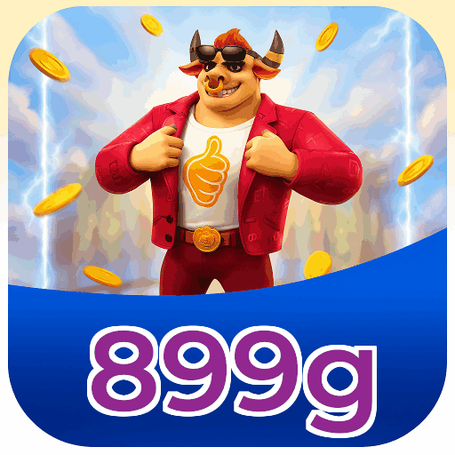 899g.com - Apostas Esportivas e Cassino Online com Bônus Generosos - 899g